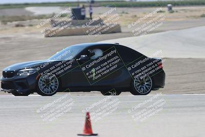 media/Jul-27-2025-Speed Ventures (Sun) [[de5a9b1e32]]/Purple Group/Off-ramp/